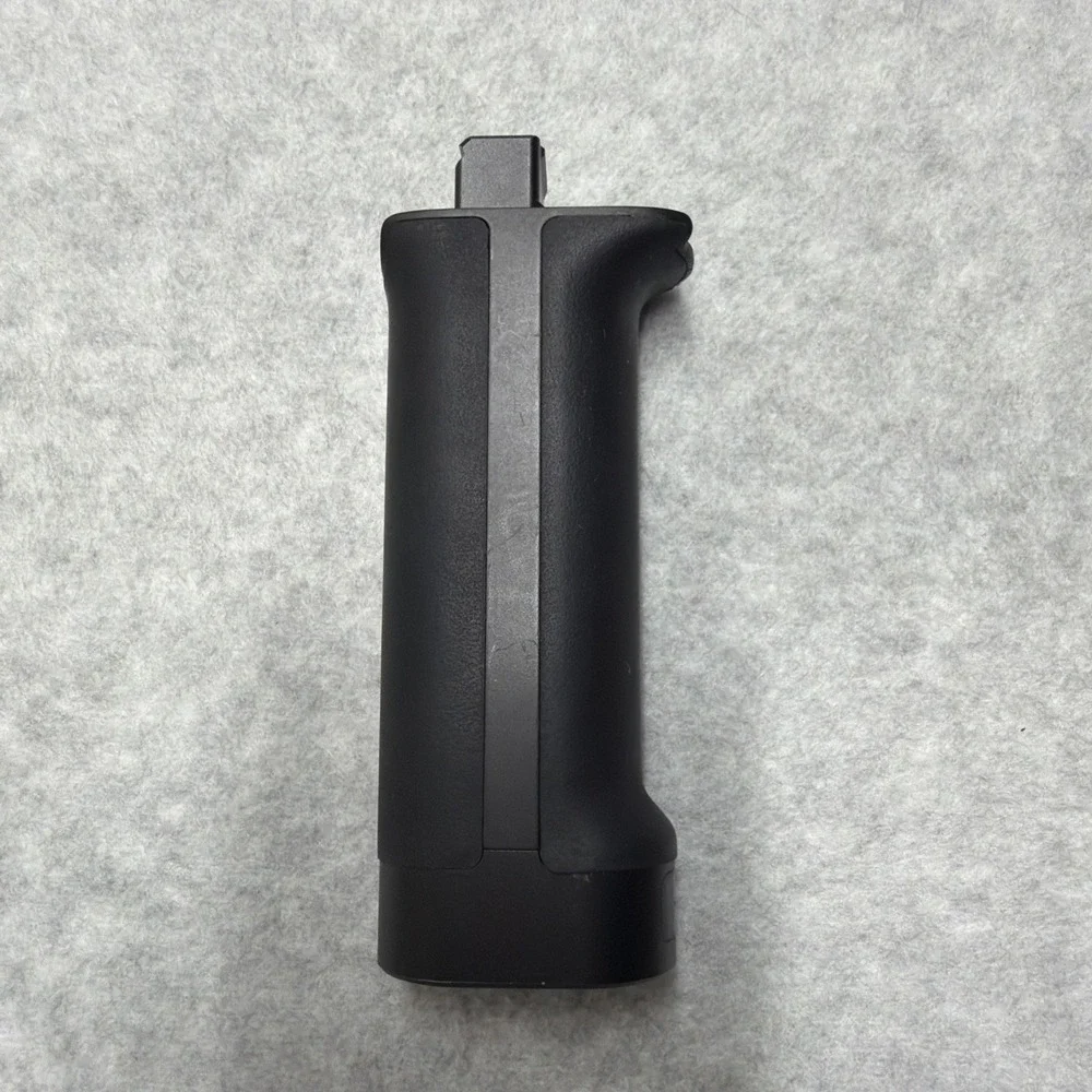 DJI Ronin BG30 Grip for RS 4/4 Pro/3 Pro/2 Gimbals